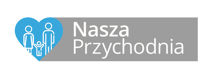 Nasza Przychodnia Izabela Maria Małyszko Andrzej Małyszko