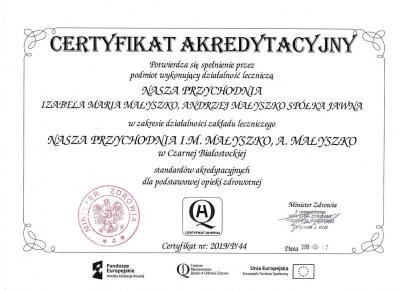certyfikat4-1