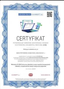 certyfikat6-1